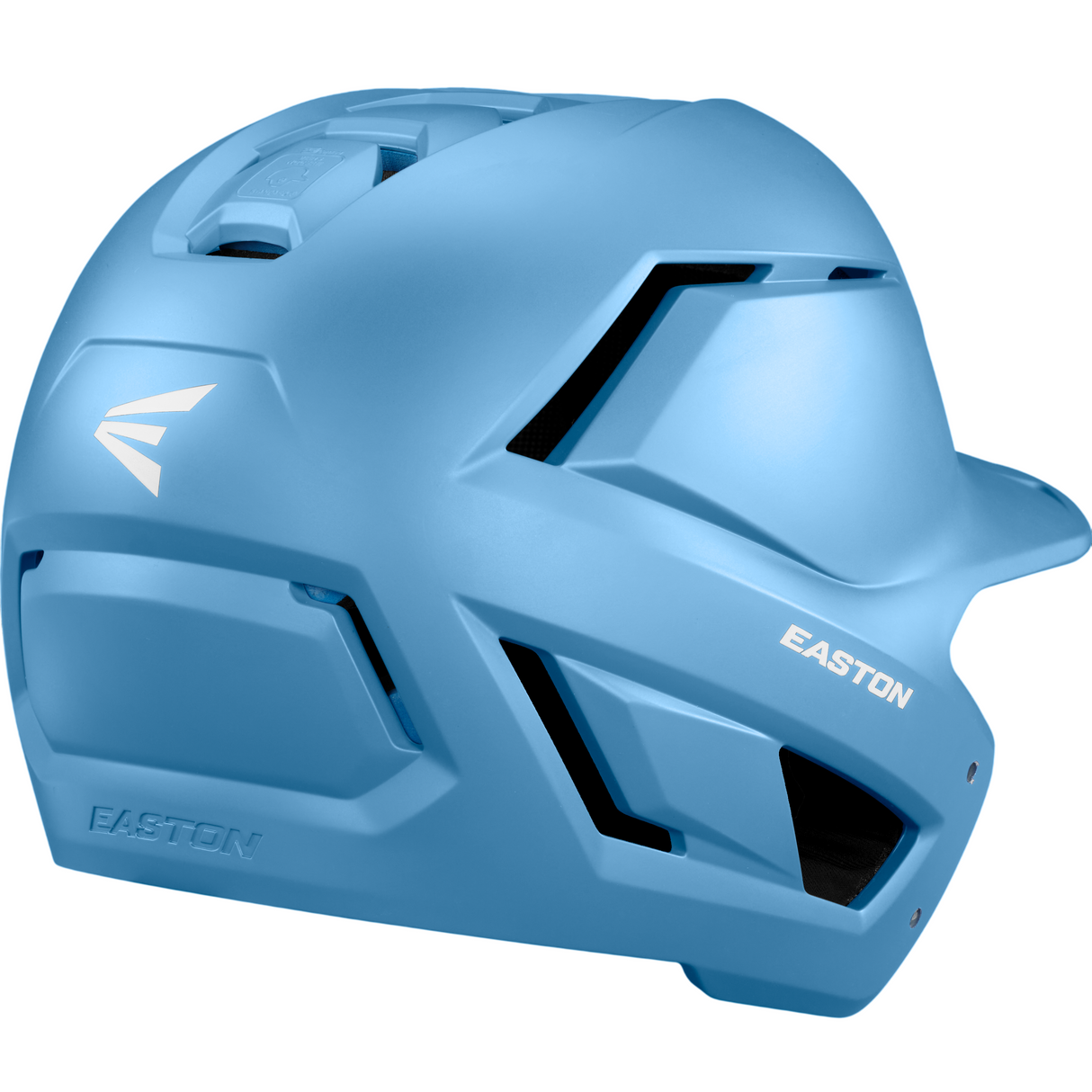 Easton Z50 Matte Finish Baseball Batting Helmet-2