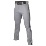 Easton Rival+ Youth Piped Baseball Pant-1