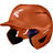 Easton Z50 Matte Finish Baseball Batting Helmet-1