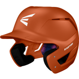 Easton Z50 Matte Finish Baseball Batting Helmet-1