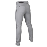 Easton Rival+ Youth Piped Baseball Pant-2