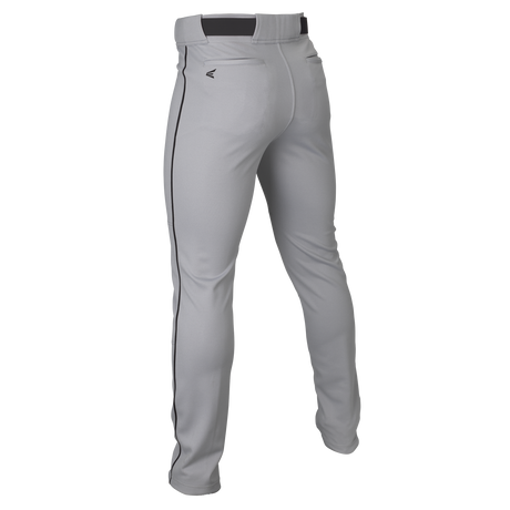 Easton Rival+ Youth Piped Baseball Pant-2