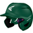 Easton Z50 Matte Finish Baseball Batting Helmet-1