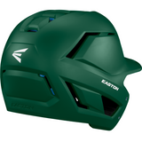 Easton Z50 Matte Finish Baseball Batting Helmet-2