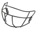 Rawlings R16 Baseball Batting Helmet with Face Guard