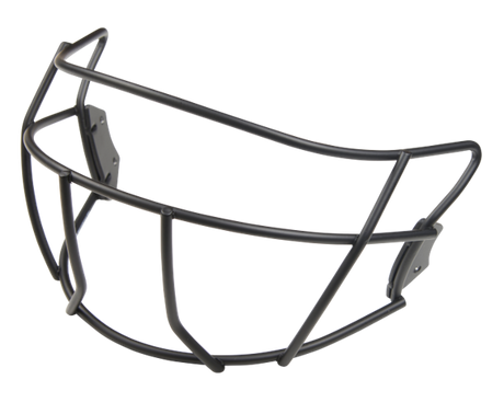 Rawlings R16 Baseball Batting Helmet with Face Guard