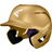 Easton Z50 Matte Finish Baseball Batting Helmet-1