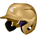Easton Z50 Matte Finish Baseball Batting Helmet-1