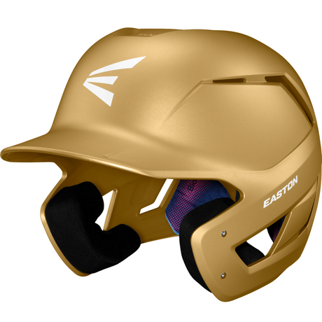 Easton Z50 Matte Finish Baseball Batting Helmet-1