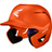 Easton Z50 Matte Finish Baseball Batting Helmet-1