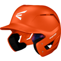 Easton Z50 Matte Finish Baseball Batting Helmet-1