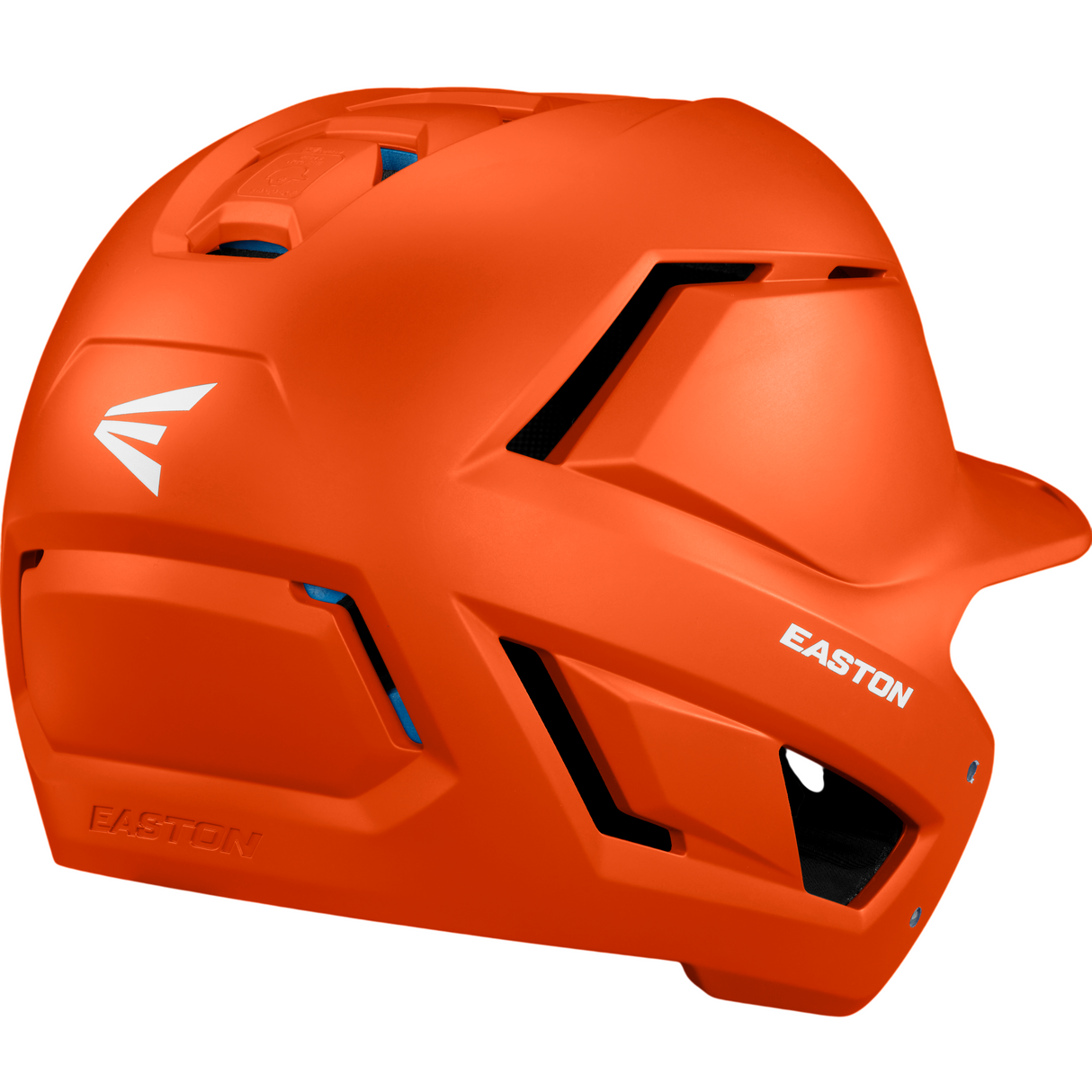 Easton Z50 Matte Finish Baseball Batting Helmet-2