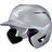 Easton Z50 Matte Finish Baseball Batting Helmet-1
