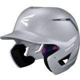 Easton Z50 Matte Finish Baseball Batting Helmet-1