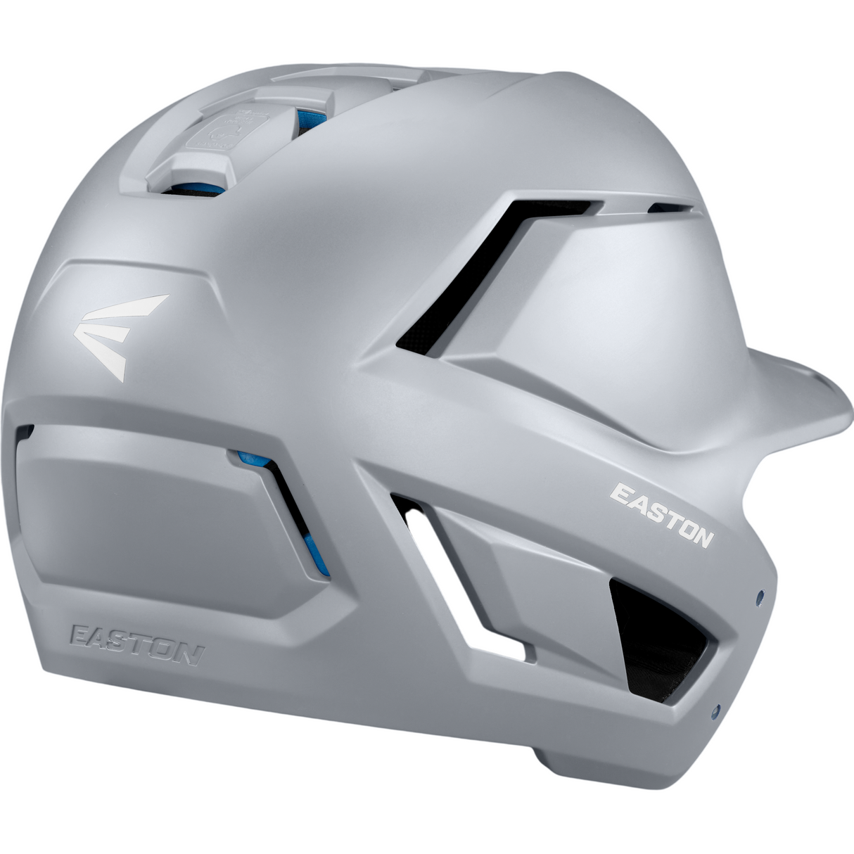Easton Z50 Matte Finish Baseball Batting Helmet-2