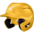 Easton Z50 Matte Finish Baseball Batting Helmet-1