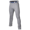 Easton Rival+ Youth Piped Baseball Pant-1