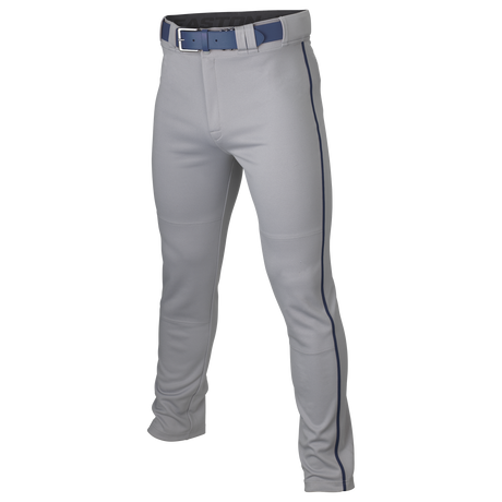 Easton Rival+ Youth Piped Baseball Pant-1