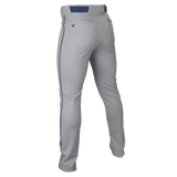 Easton Rival+ Youth Piped Baseball Pant-2