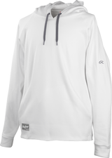 Rawlings Men's Colorsync Performance Hoodie-1