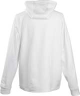 Rawlings Men's Colorsync Performance Hoodie-2