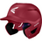 Easton Z50 Matte Finish Baseball Batting Helmet-1