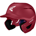 Easton Z50 Matte Finish Baseball Batting Helmet-1