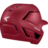 Easton Z50 Matte Finish Baseball Batting Helmet-2