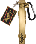 Rawlings Glove & Batters Protection Accessory Clip
