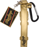 Rawlings Glove & Batters Protection Accessory Clip