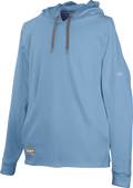 Rawlings Men's Colorsync Performance Hoodie-1