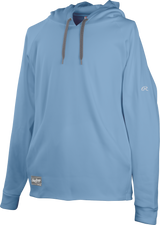 Rawlings Men's Colorsync Performance Hoodie-1