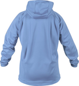 Rawlings Men's Colorsync Performance Hoodie-2