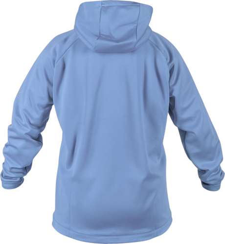 Rawlings Men's Colorsync Performance Hoodie-2