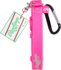 Rawlings Glove & Batters Protection Accessory Clip