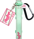 Rawlings Glove & Batters Protection Accessory Clip