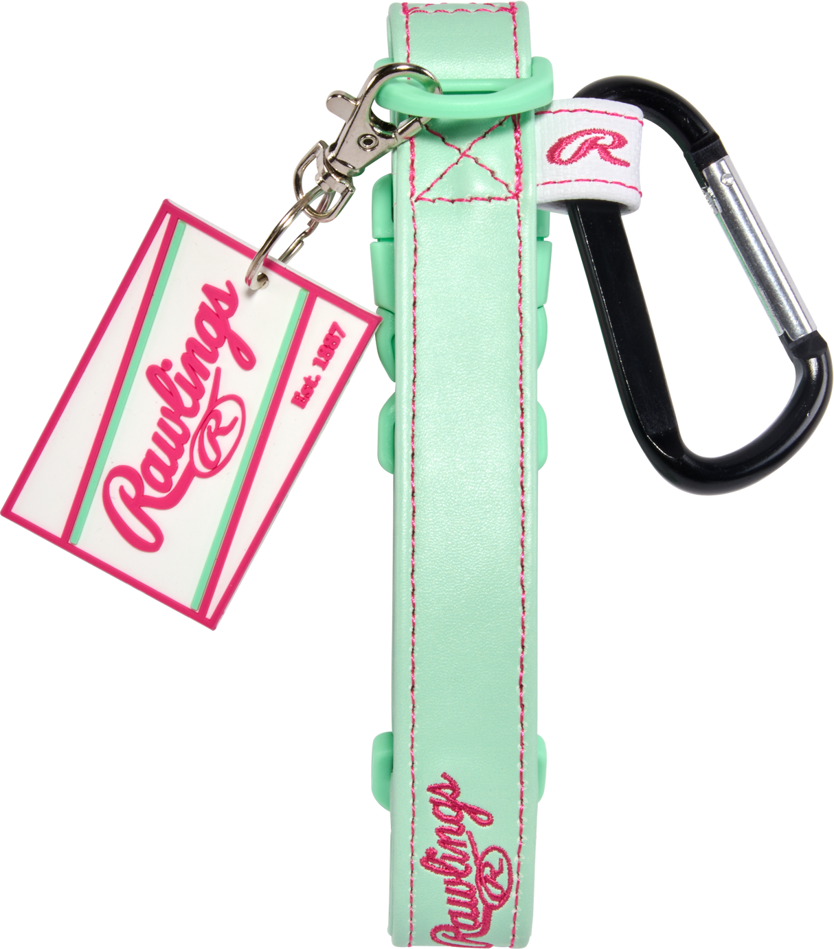 Rawlings Glove & Batters Protection Accessory Clip
