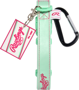 Rawlings Glove & Batters Protection Accessory Clip