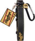 Rawlings Glove & Batters Protection Accessory Clip