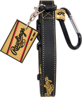 Rawlings Glove & Batters Protection Accessory Clip