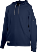 Rawlings Men's Colorsync Performance Hoodie-1