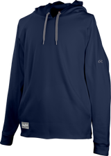 Rawlings Men's Colorsync Performance Hoodie-1