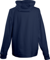 Rawlings Men's Colorsync Performance Hoodie-2