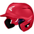 Easton Z50 Matte Finish Baseball Batting Helmet-1