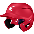 Easton Z50 Matte Finish Baseball Batting Helmet-1