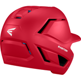 Easton Z50 Matte Finish Baseball Batting Helmet-2