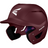Easton Z50 Matte Finish Baseball Batting Helmet-1