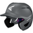 Easton Z50 Matte Finish Baseball Batting Helmet-1