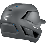Easton Z50 Matte Finish Baseball Batting Helmet-2