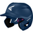 Easton Z50 Matte Finish Baseball Batting Helmet-1